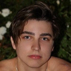 colby brock full name|Colby Brocks age, family and bio: All about the famous YouTuber